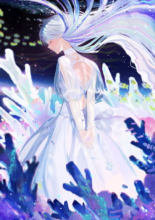 sangokako_印刷.png