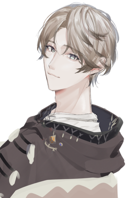 ３オリジナルラフイラスト2020.png