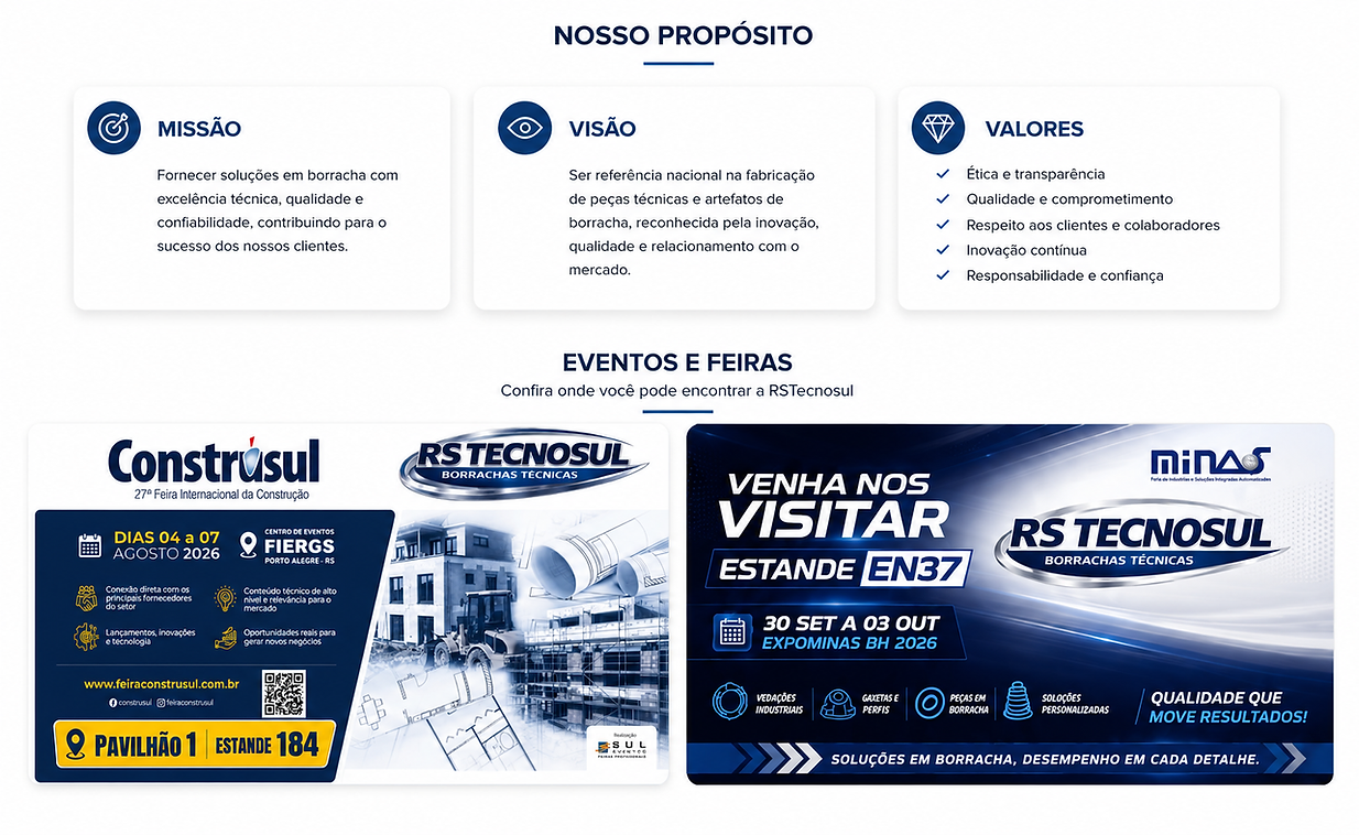 site atualizado.png