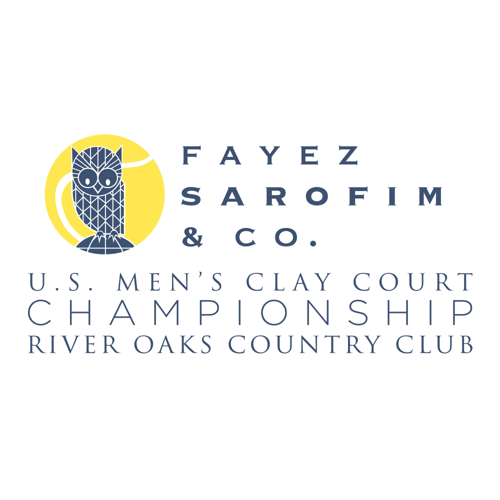 USMCCC_ATP-Logo.gif