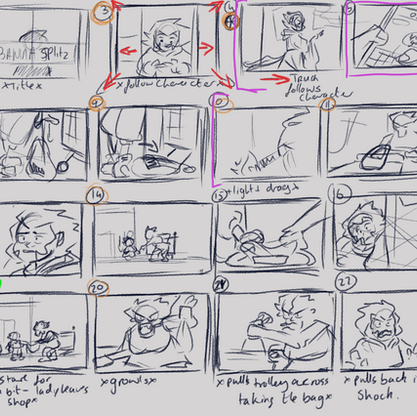 Action board section 1.png
