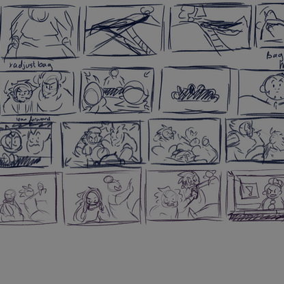 Dialouge thumbnails section 2 revised.png