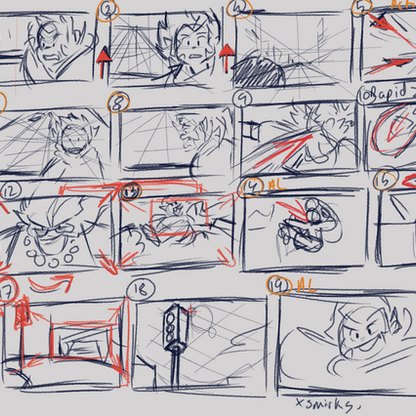 Action board section 3 prt1.png