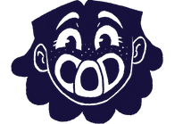 LogoNoType.png