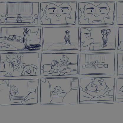 Dialouge thumbnails section 1.png