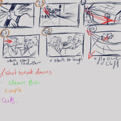 Action board section 3 prt2.png
