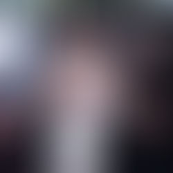 Tapis rouge du Festival de Cannes 2026 : quand la joaillerie préfère l'éclat à l'excès •
