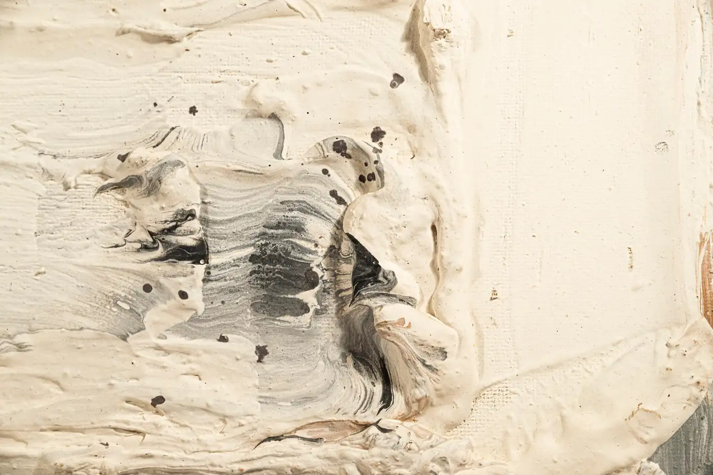 Tableaux et photos - HARTER GALERIE