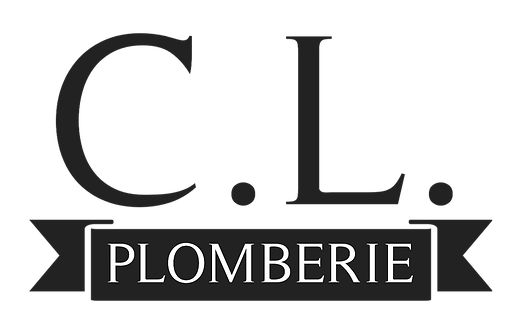 Logo CL Plomberie