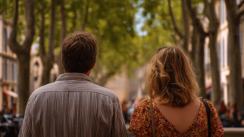 Divorce amiable à Aix-en-Provence : mode d’emploi et avantages