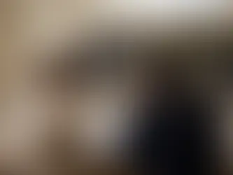 Mis en cause pour viol ou agression sexuelle : garde à vue et instruction
