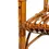 Miniature : Paire de fauteuils avec table basse, bambou, circa 1970, France