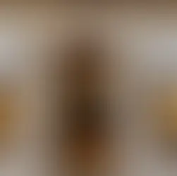 Unsaid, le nouveau visage de la joaillerie : le luxe qui prend soin de la planète •