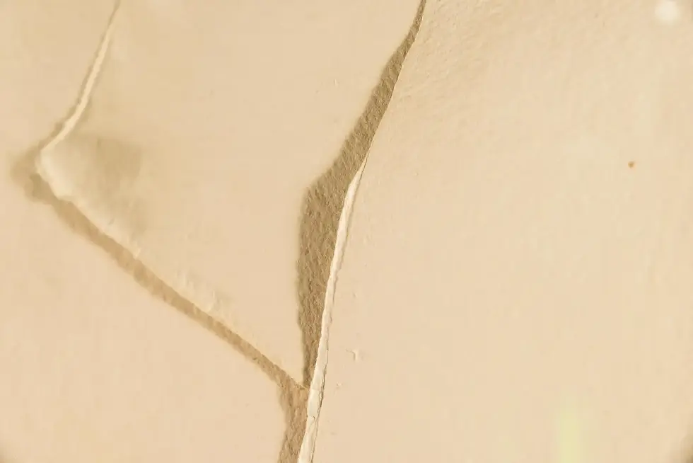 Miniature : Manolo Ballesteros, Important Paper-Folding, sans titre, Espagne, 2020