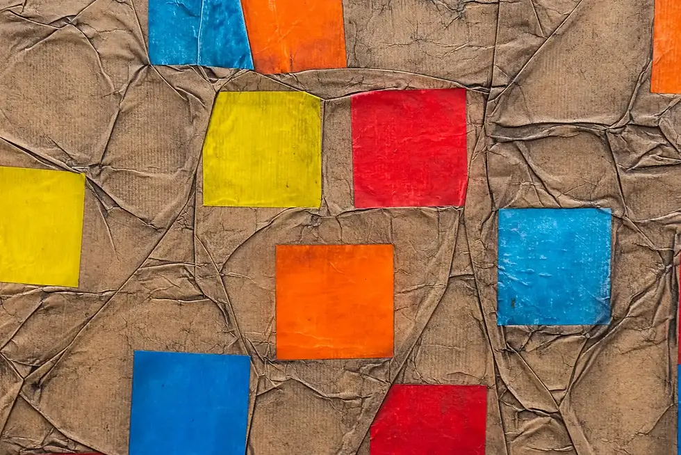 Miniature : Jean Da Milano, Peinture, France, vers 2000