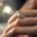 Comment bien choisir sa bague de fiancailles ? - Bijouterie Joaillerie Artero