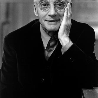 Alessandro Mendini