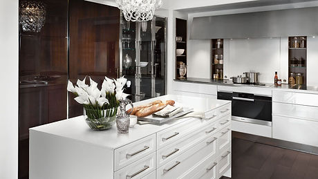 csm_siematic-classic-017_9b2f8ee6e5.jpeg