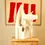 Miniature : Guy Bareff, sculpture, pièce unique, céramique, signée par le designer