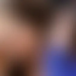 Les bagues de fiançailles les plus incroyables : quand l'amour se transforme en trésor •