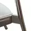 Miniature : Vico Magistretti pour Kartell, ensemble de quatre chaises, Italie, vers 1990