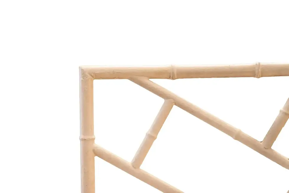 Miniature : Suite de 12 chaises dans le style de Mathieu Matégot, datant d'environ 1960