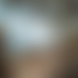 Lune de miel : Quelle adresse secrète de la Côte d'Azur transformera votre amour en conte de fées ? •