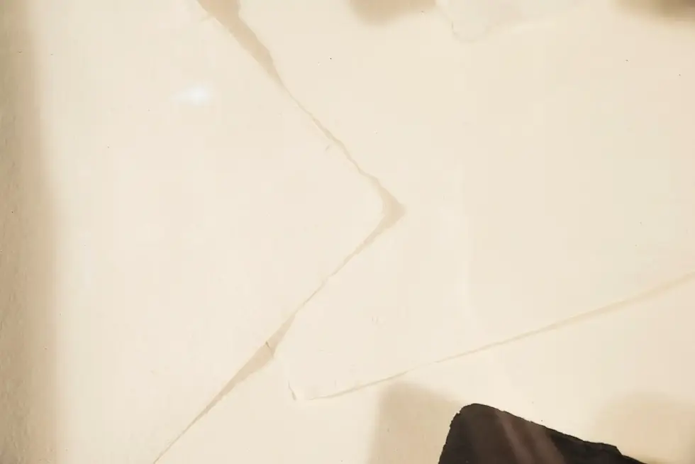 Miniature : Manolo Ballesteros, Important Paper-Folding, sans titre, Espagne, 2020