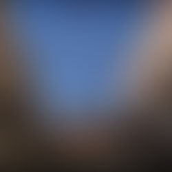 Quel bijou idéal offrir pour la Saint-Valentin ? Le guide du joaillier créateur à Nice •