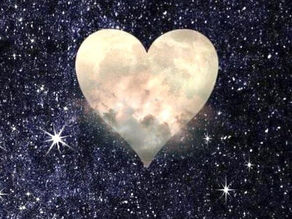 Valentine's Day - the dark & twisty lightens up