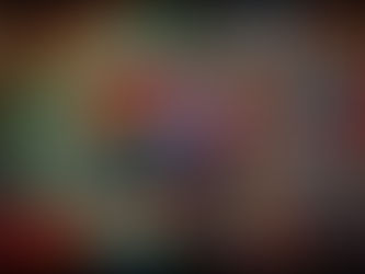 Understanding the Woke Mind Virus