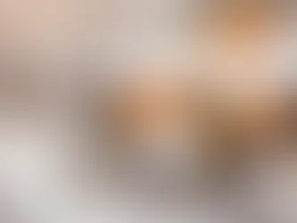 Ostara - Thursday, March 20, 2025