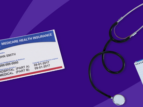 Update on recent dr visit