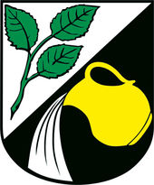 Vollenborn