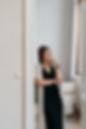 Soul Studio Shannen De Bruycker-168.jpg