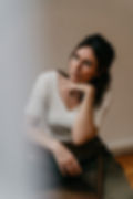 Soul Studio PPD Shannen De Bruycker-32.jpg