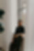 Soul Studio PPD Shannen De Bruycker-67.jpg