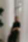 Soul Studio PPD Shannen De Bruycker-67.jpg