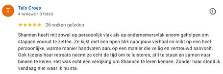 Schermafbeelding 2025-05-22 om 11.55.28.png