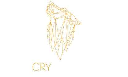 WCP White Logo-02.png
