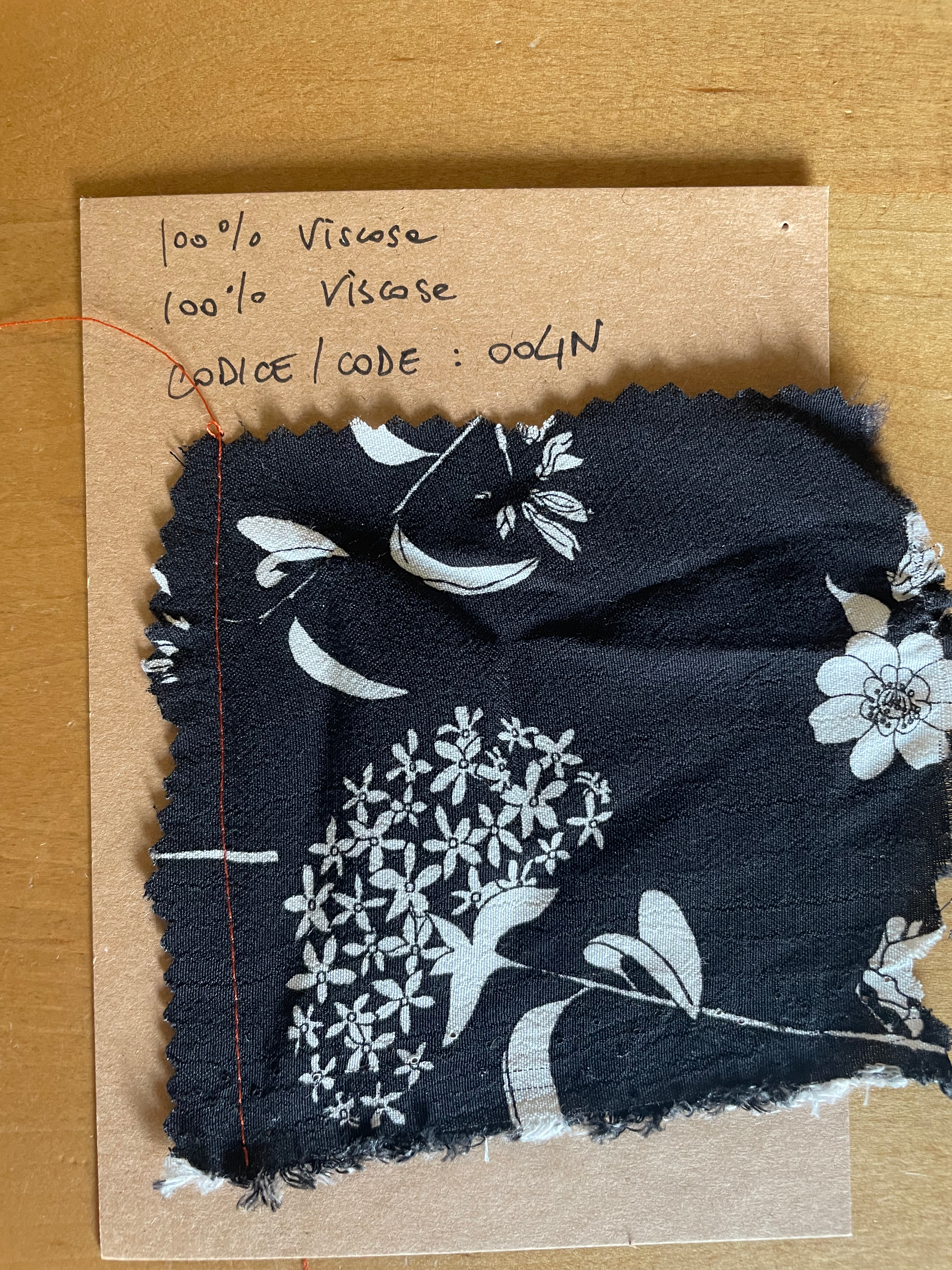 Helena Dress - Mini