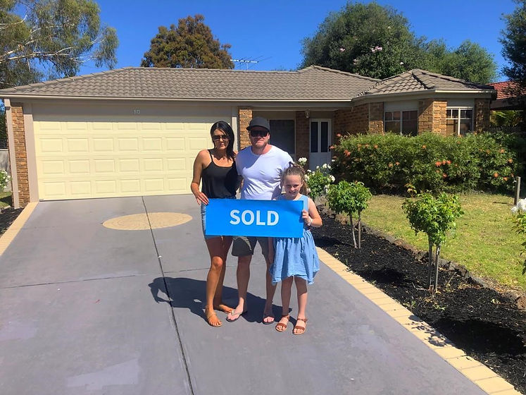 Tim and Lauren Sold.jpg