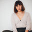 Autorenbild: Manon Lauerer