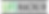 Lifehacker logo