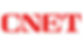 Cnet Logo