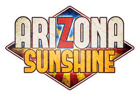 Arizona Sunshine | סיקור משחק