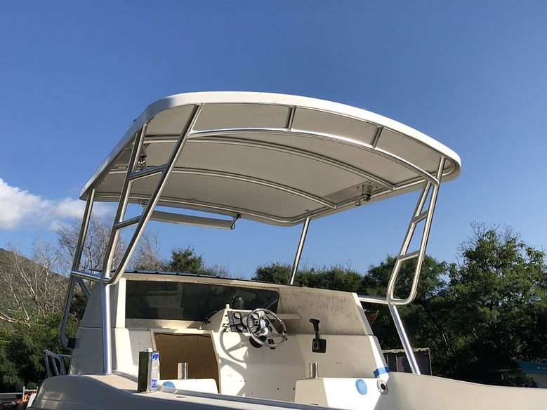 boat top hawaiian hawk.jpg