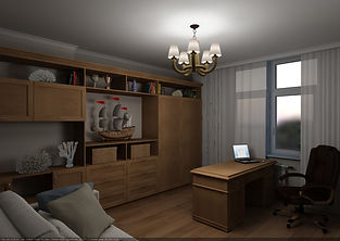 OfficeRoom2L.jpg
