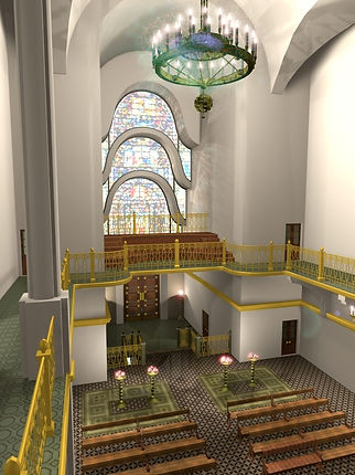 Church_Luter2.jpg