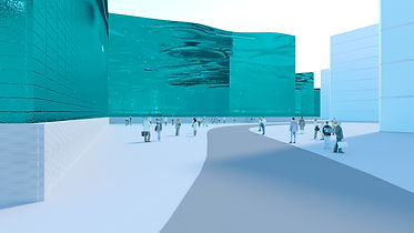 COH2021-Cam1.jpg